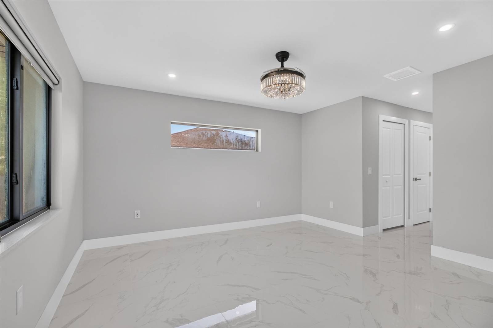 526 Wabasso S Ave, Lehigh Acres, FL 33974