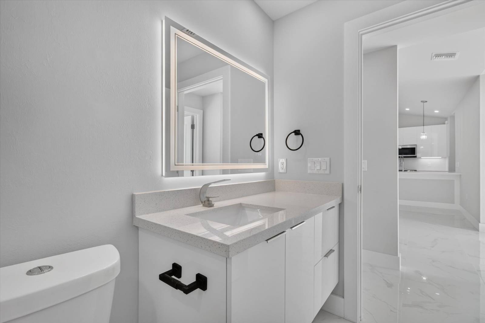 526 Wabasso S Ave, Lehigh Acres, FL 33974