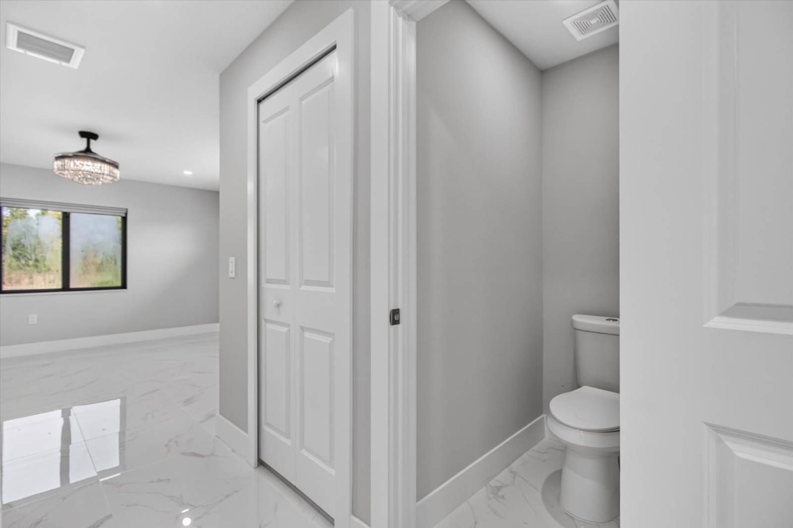 526 Wabasso S Ave, Lehigh Acres, FL 33974