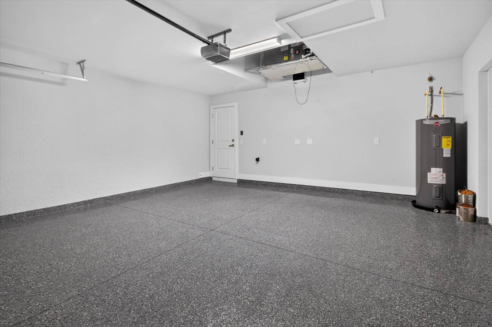 526 Wabasso S Ave, Lehigh Acres, FL 33974