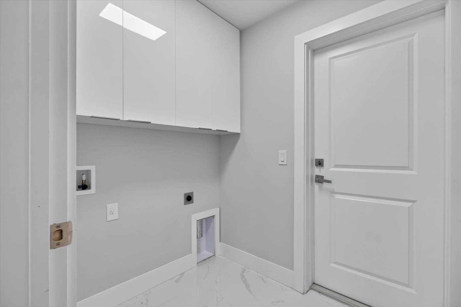 526 Wabasso S Ave, Lehigh Acres, FL 33974