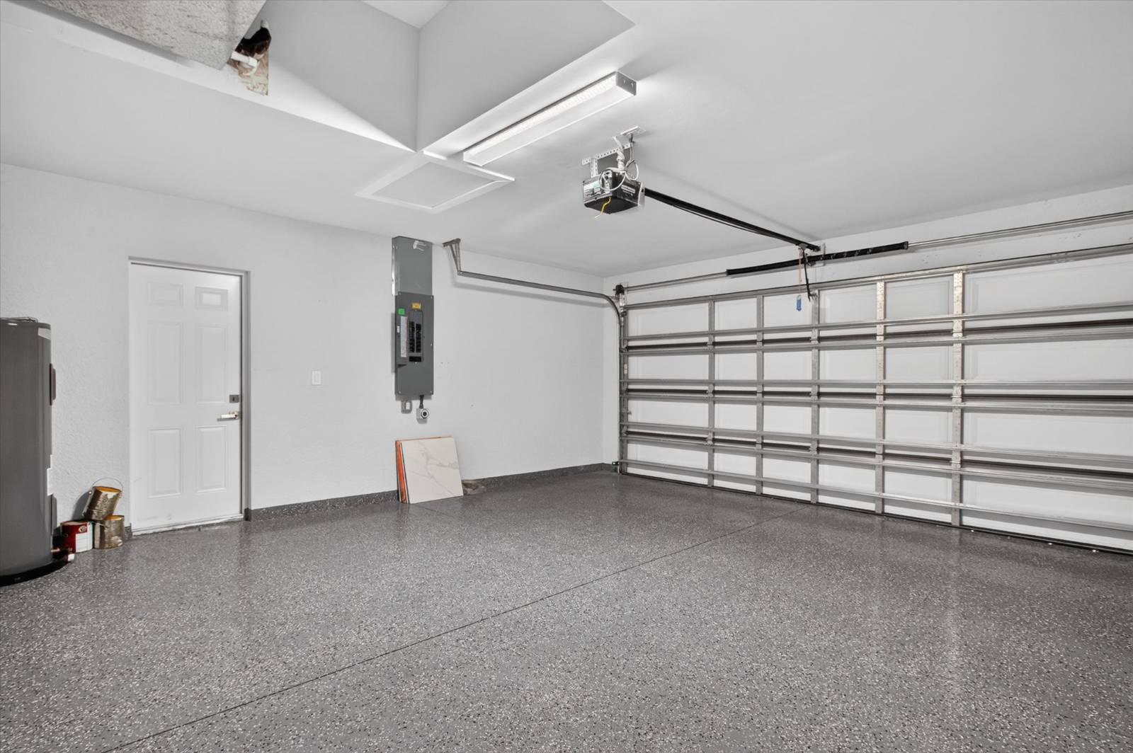 526 Wabasso S Ave, Lehigh Acres, FL 33974