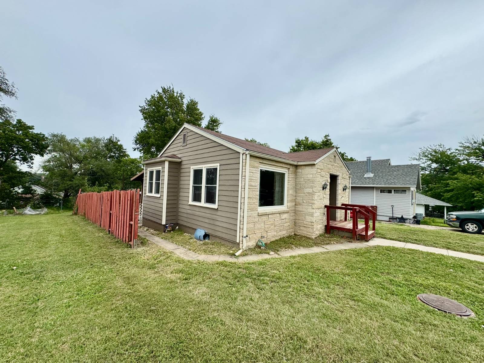 Property photo 3