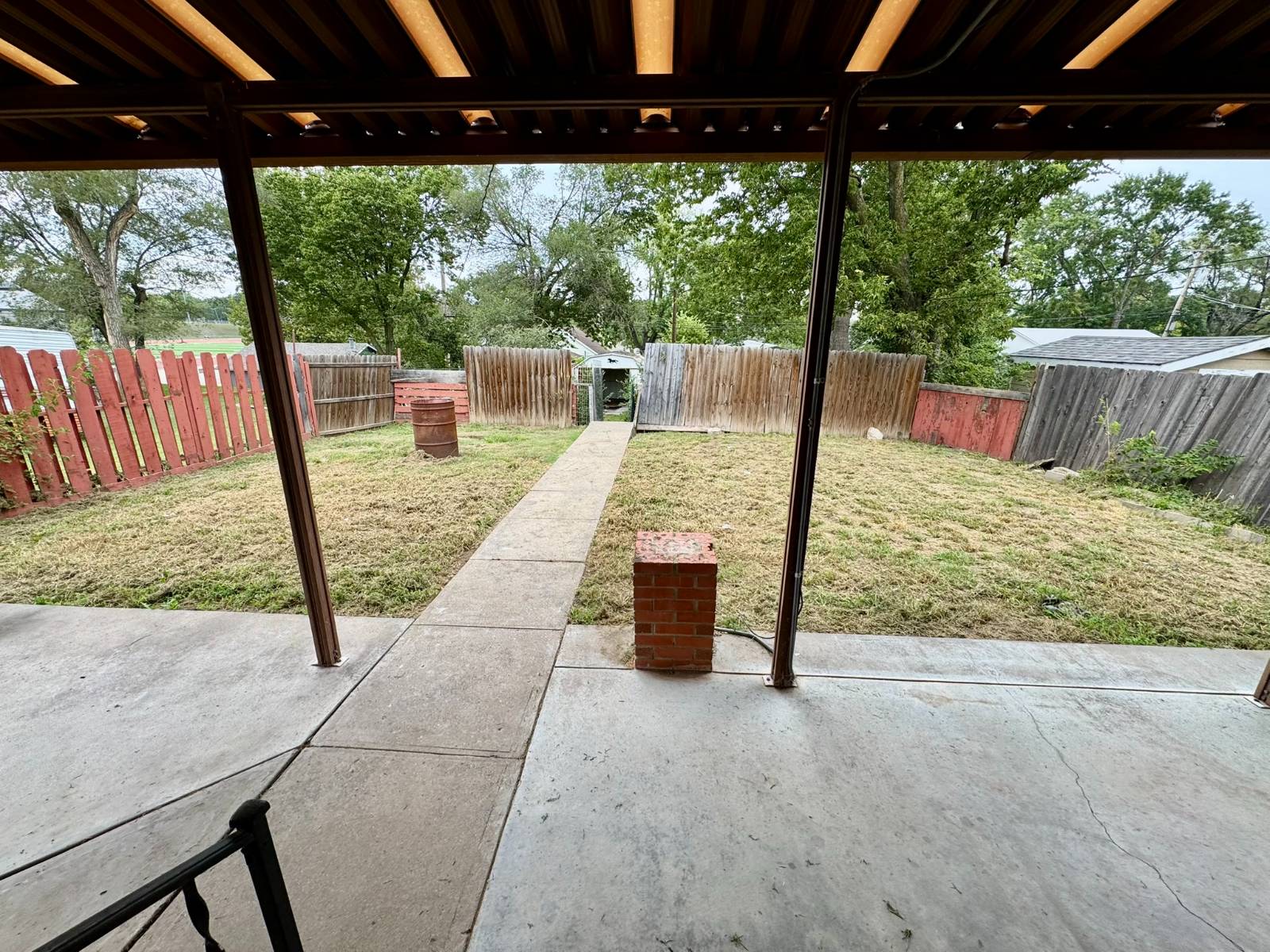 Property photo 4
