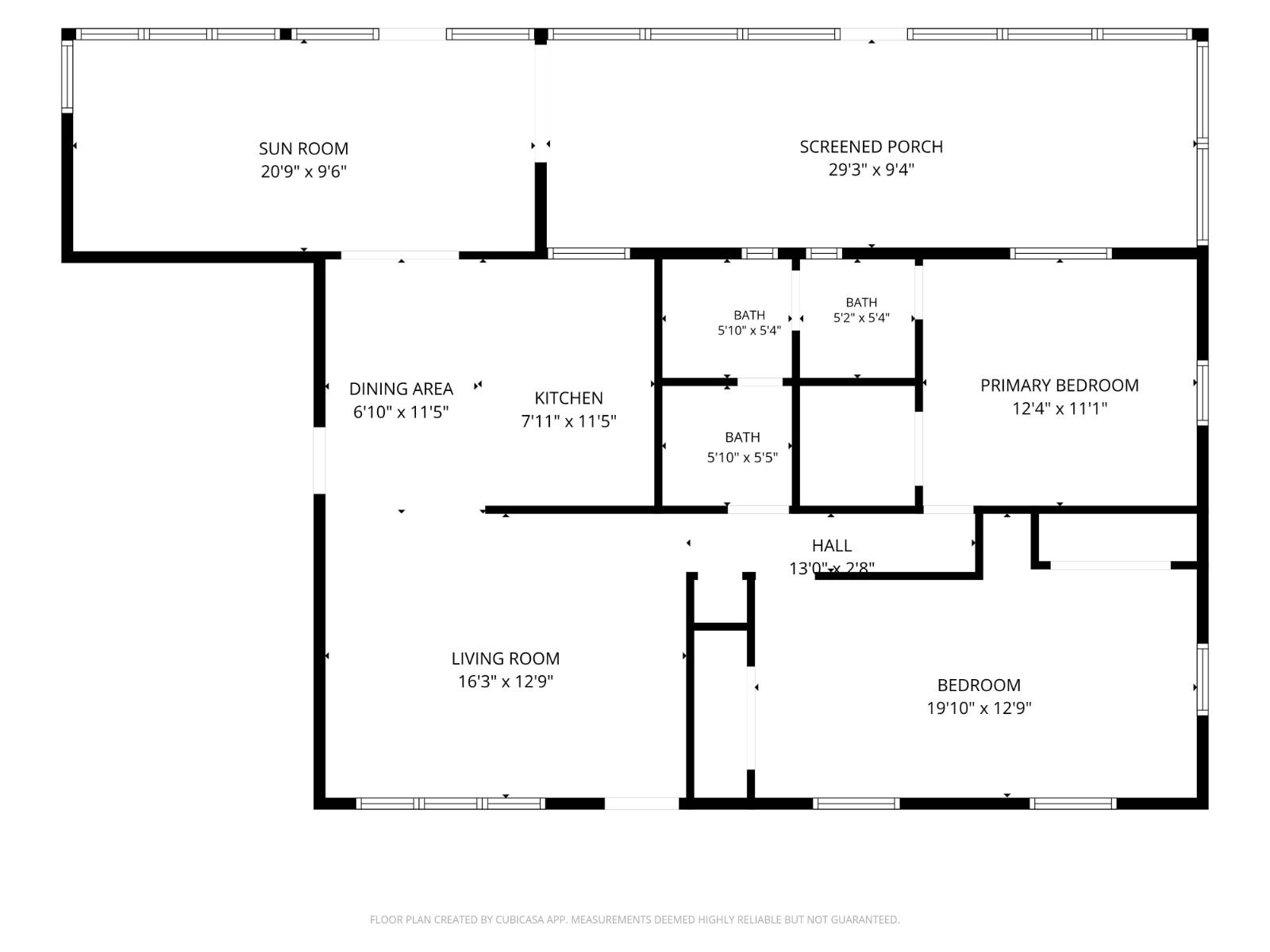 1630 Paradise Lane, Astor, FL 32102
