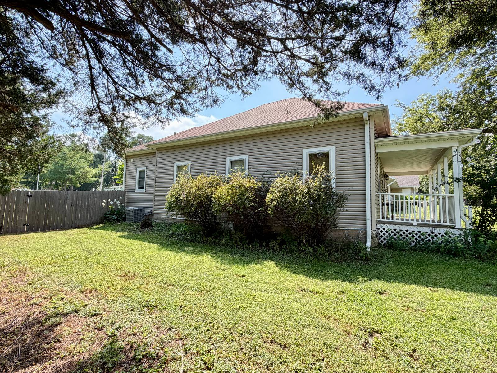 Property photo 4