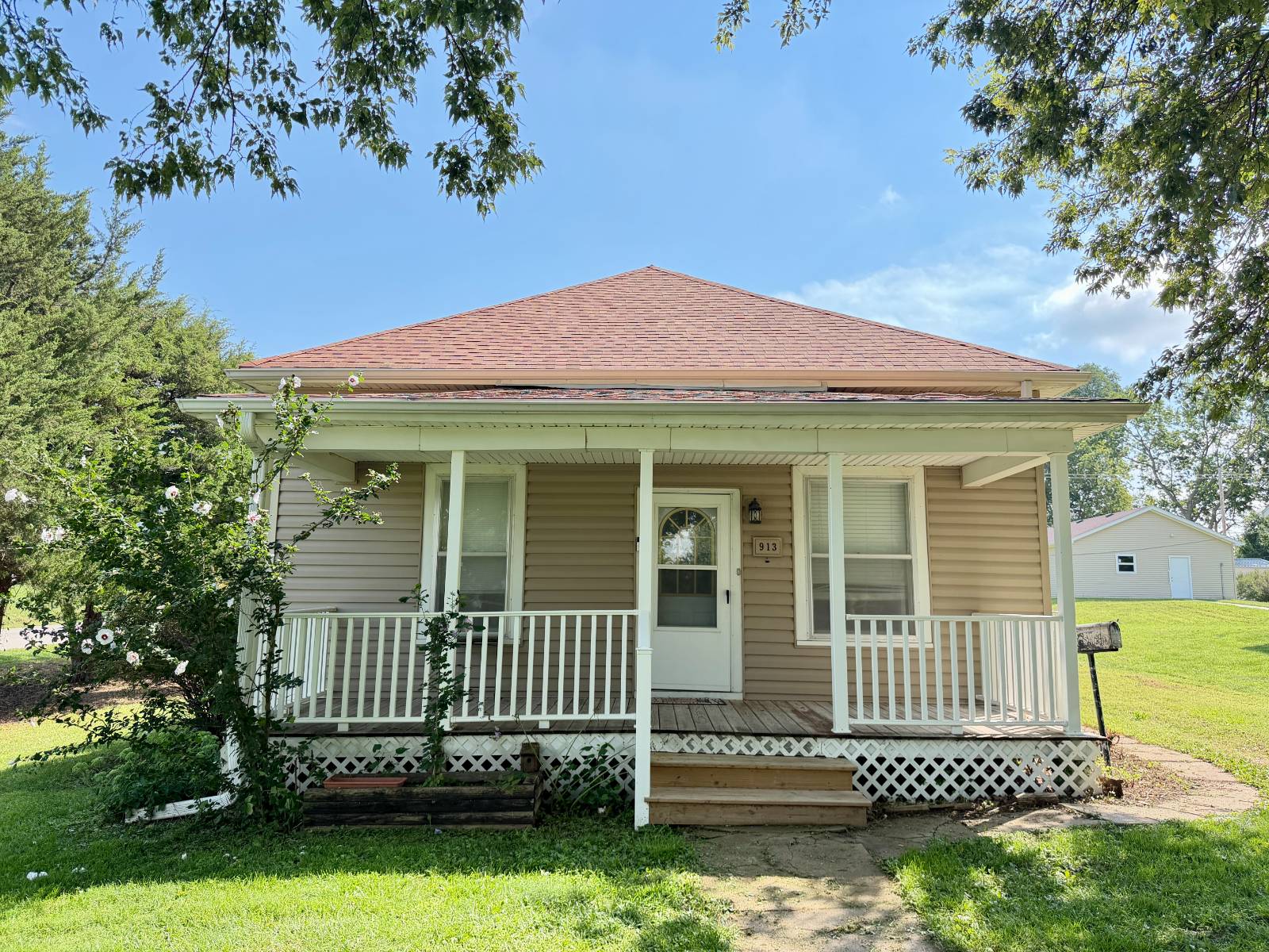 Property photo 2