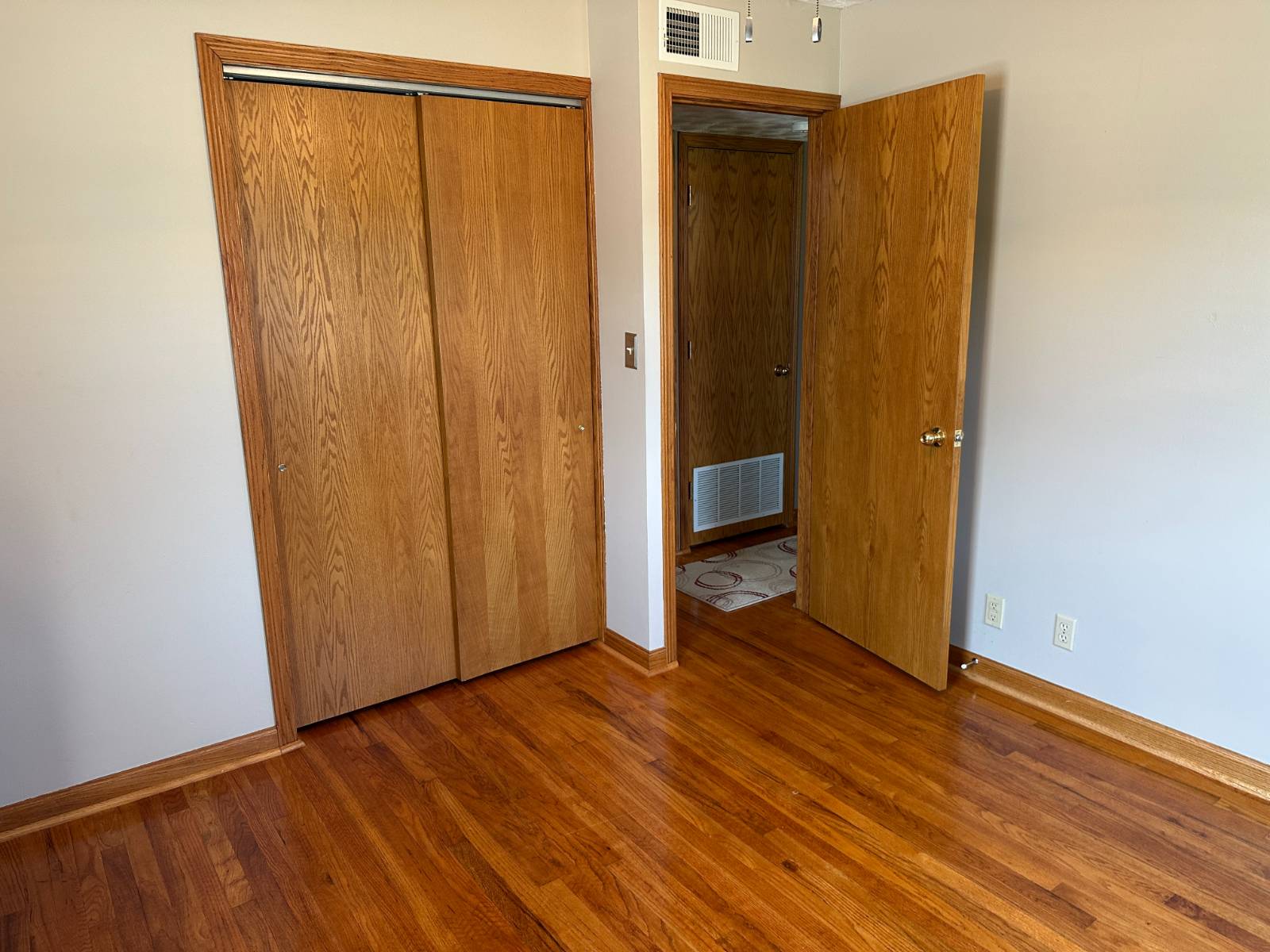 Photo 39 of 56 of home listing at 2406 N Highway 15, Wayne, NE 68787