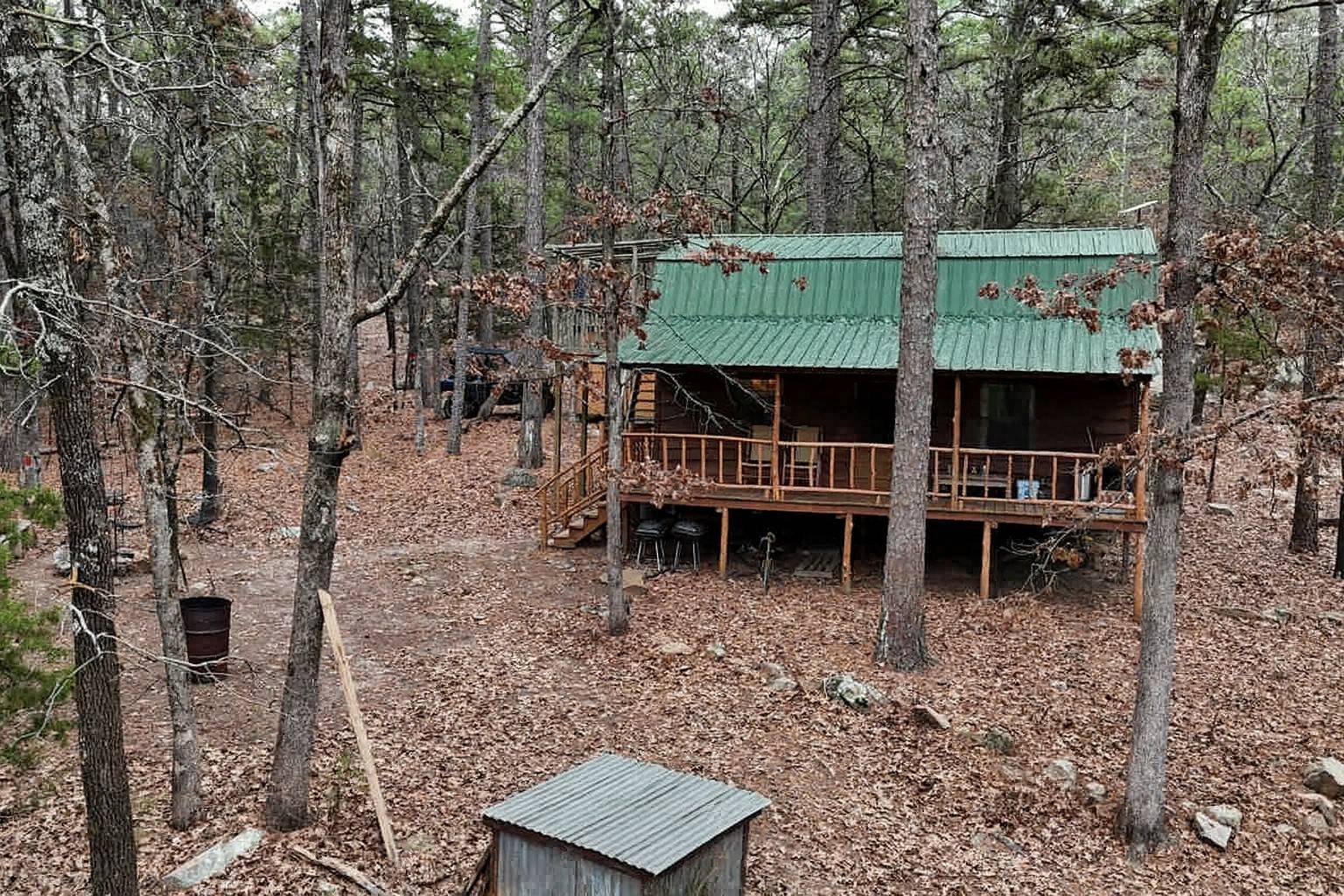 Property photo 3