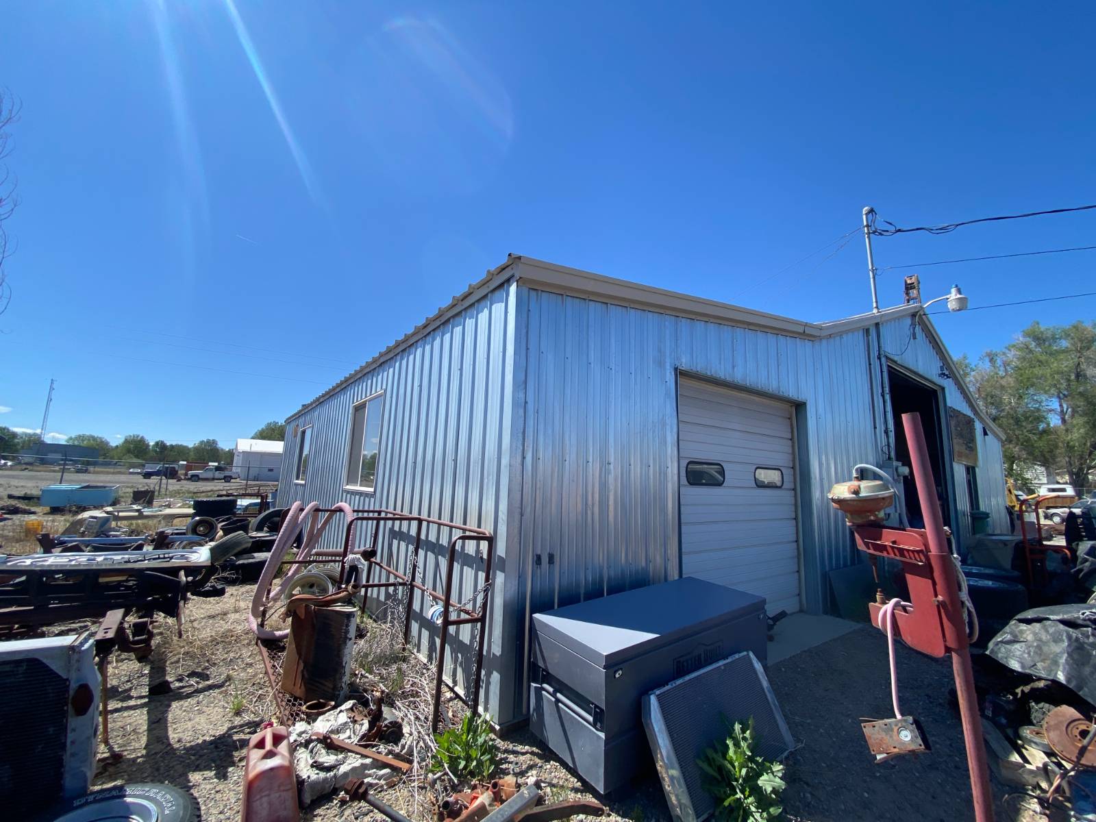 Property photo 5