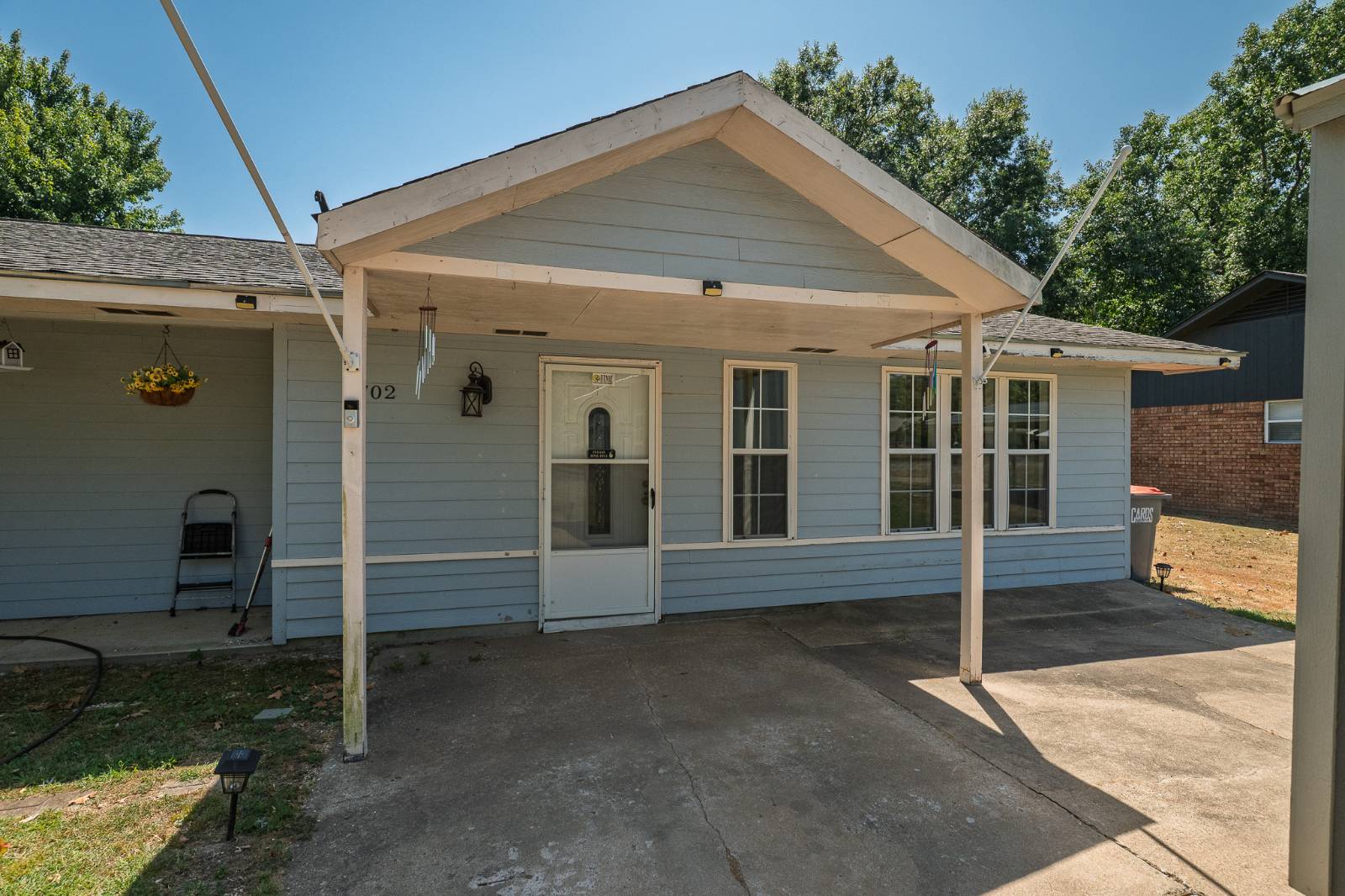 Property photo 4