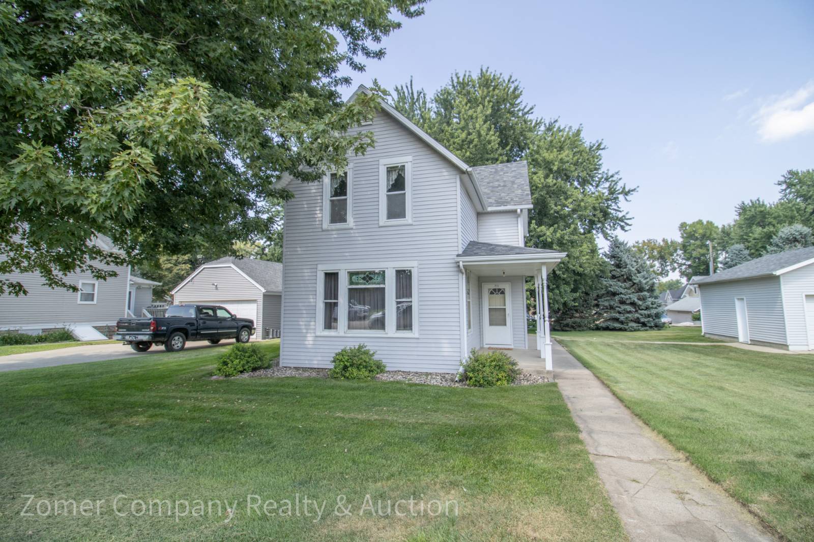 Property photo 2
