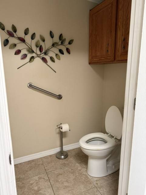 4612 Mercado Court thumbnail 14