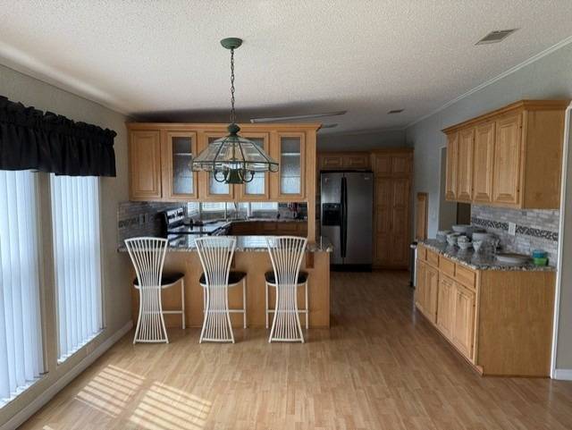 4612 Mercado Court thumbnail 21