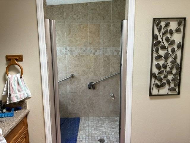 4612 Mercado Court thumbnail 13