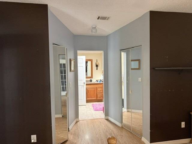 4612 Mercado Court thumbnail 10