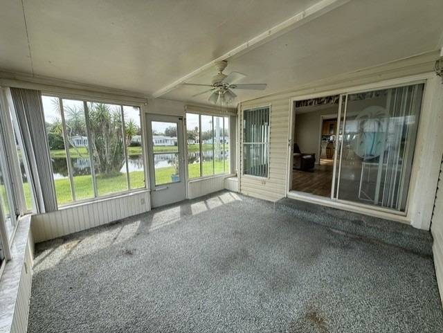 4612 Mercado Court thumbnail 30