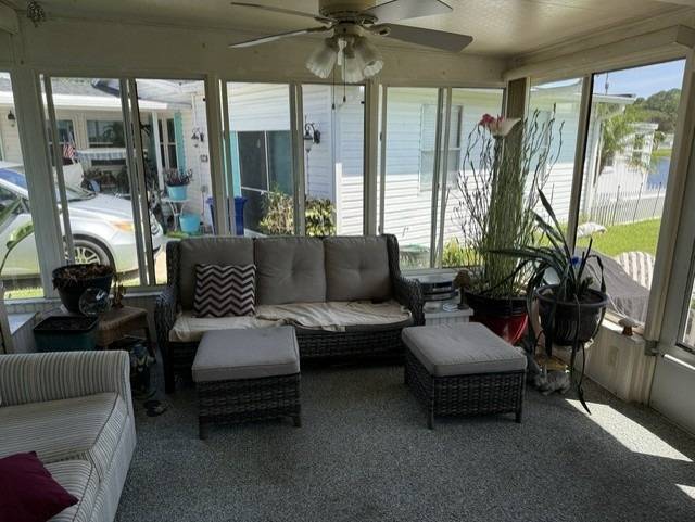 4612 Mercado Court thumbnail 29