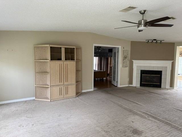 4612 Mercado Court thumbnail 7