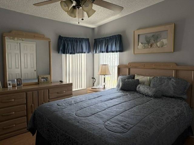 4612 Mercado Court thumbnail 8