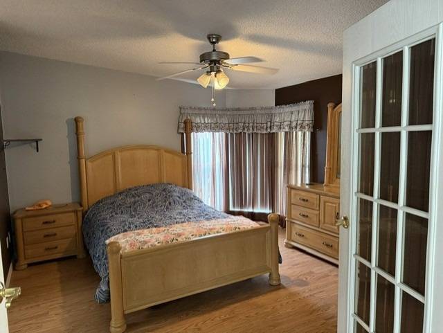 4612 Mercado Court thumbnail 9