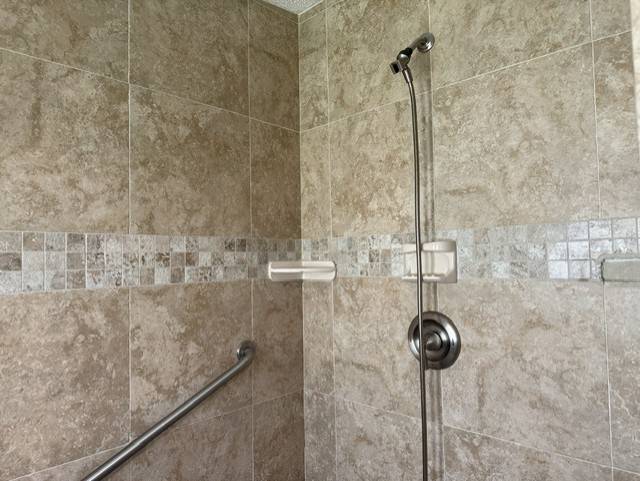 4612 Mercado Court thumbnail 11