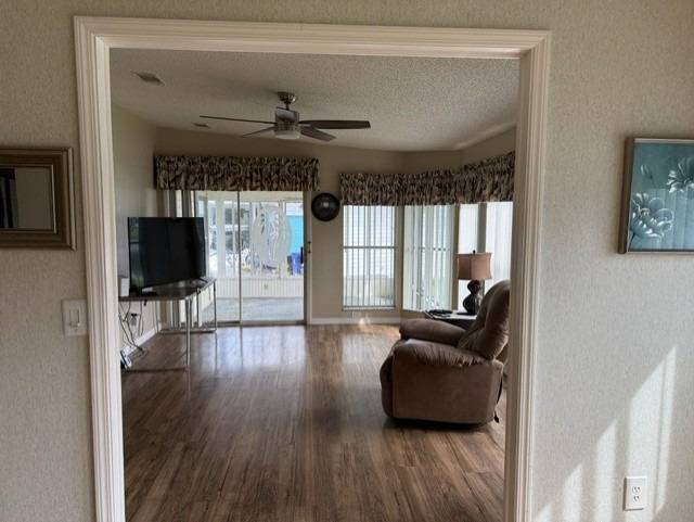 4612 Mercado Court thumbnail 18