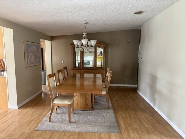 4612 Mercado Court thumbnail 19