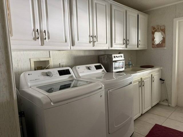 4612 Mercado Court thumbnail 26