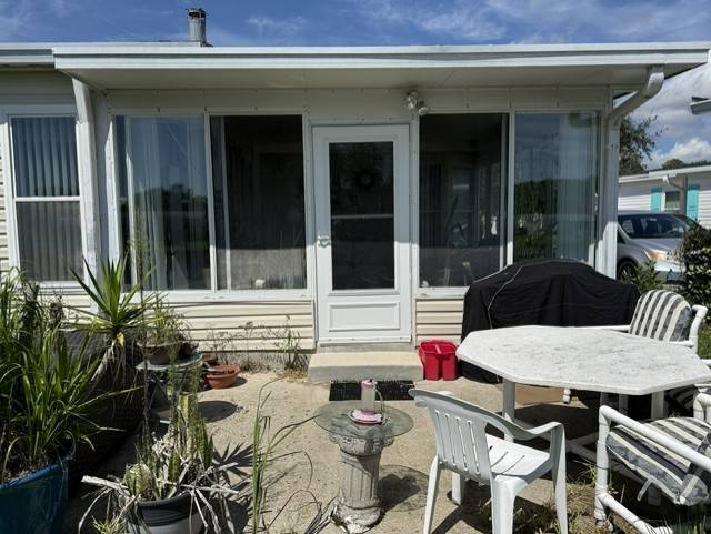 4612 Mercado Court thumbnail 27
