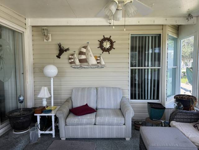 4612 Mercado Court thumbnail 28