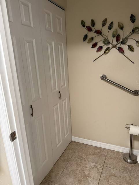 4612 Mercado Court thumbnail 15