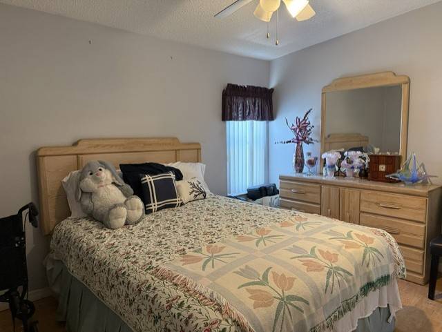 4612 Mercado Court thumbnail 23