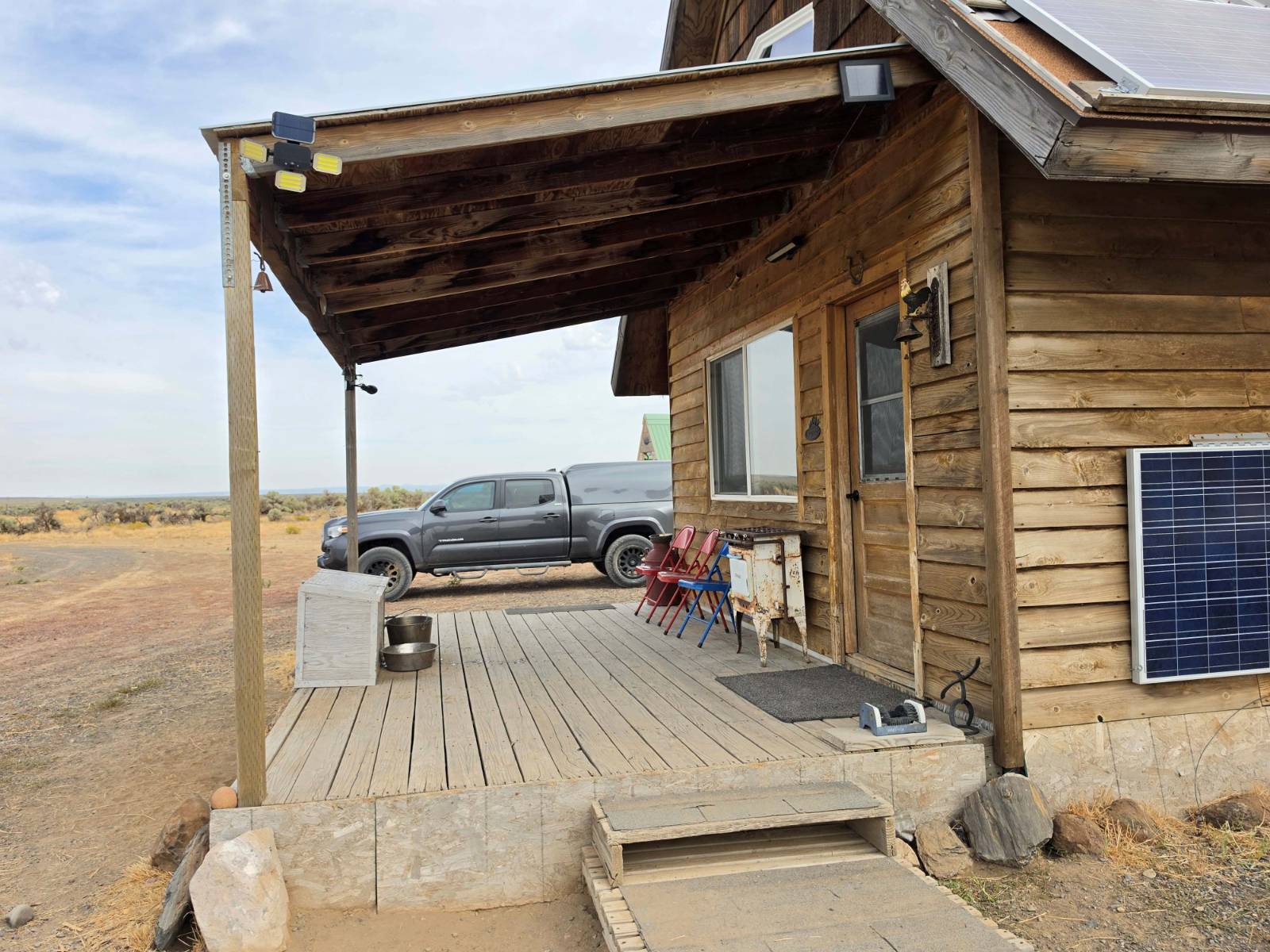 Property photo 4