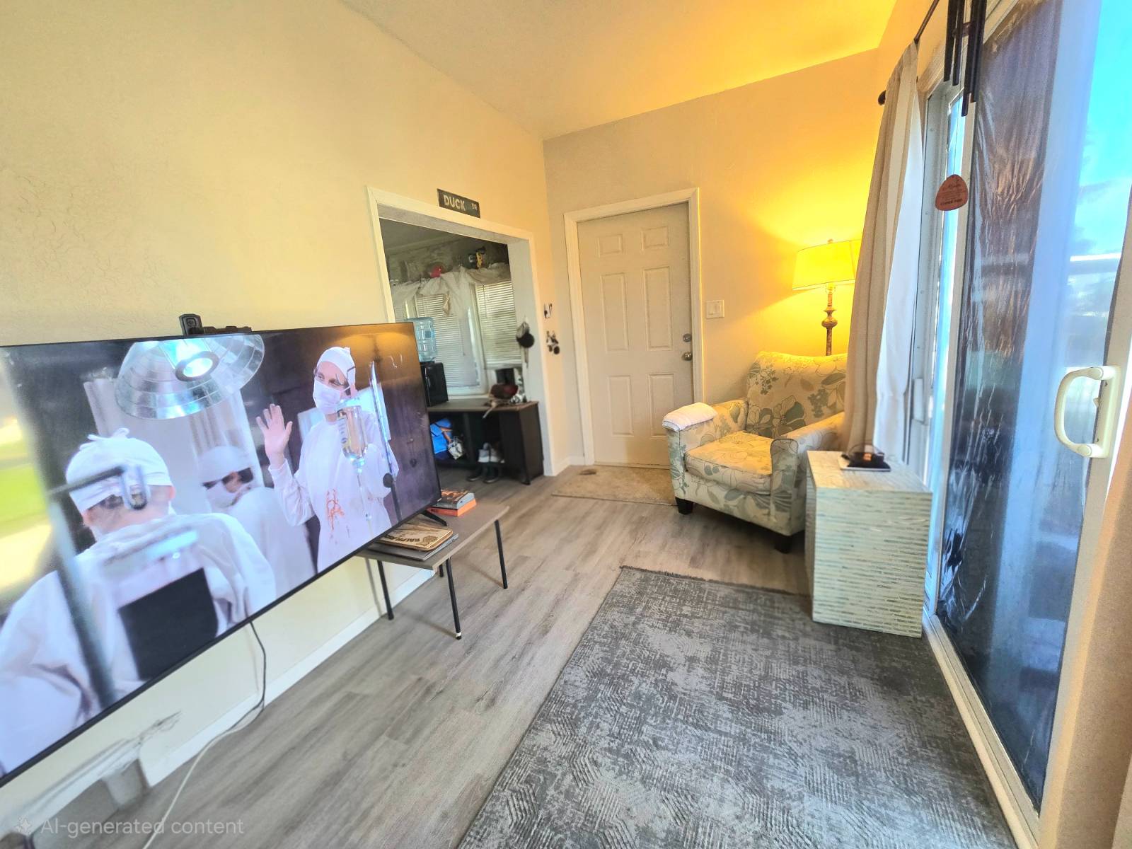 Property photo 5