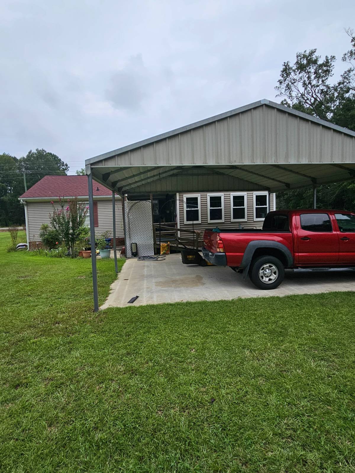 Property photo 5