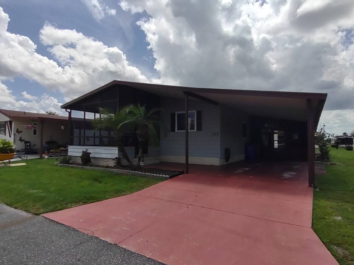 Property photo 1