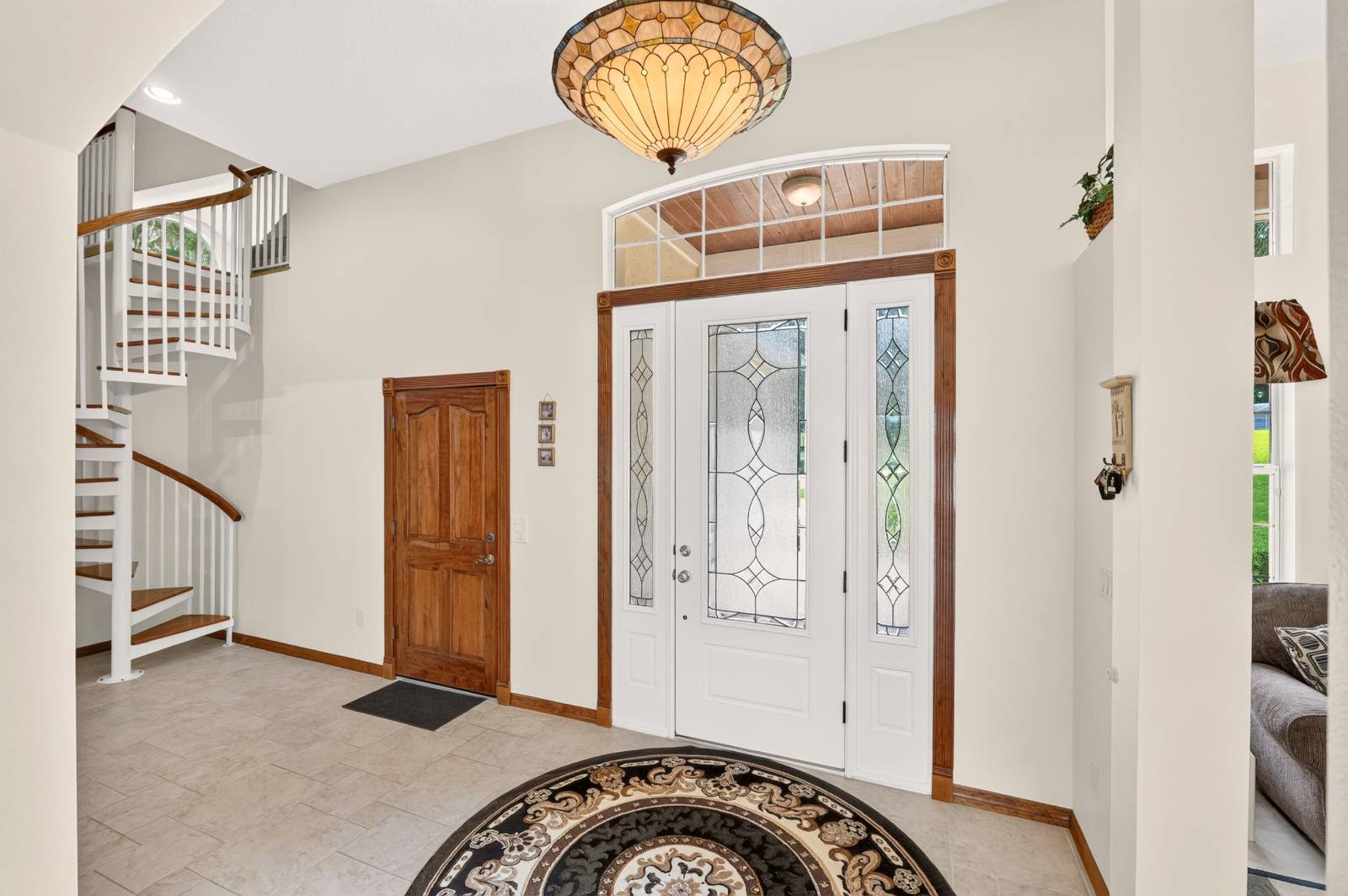 1833 Shore Line Dr, Leesburg, FL 34748