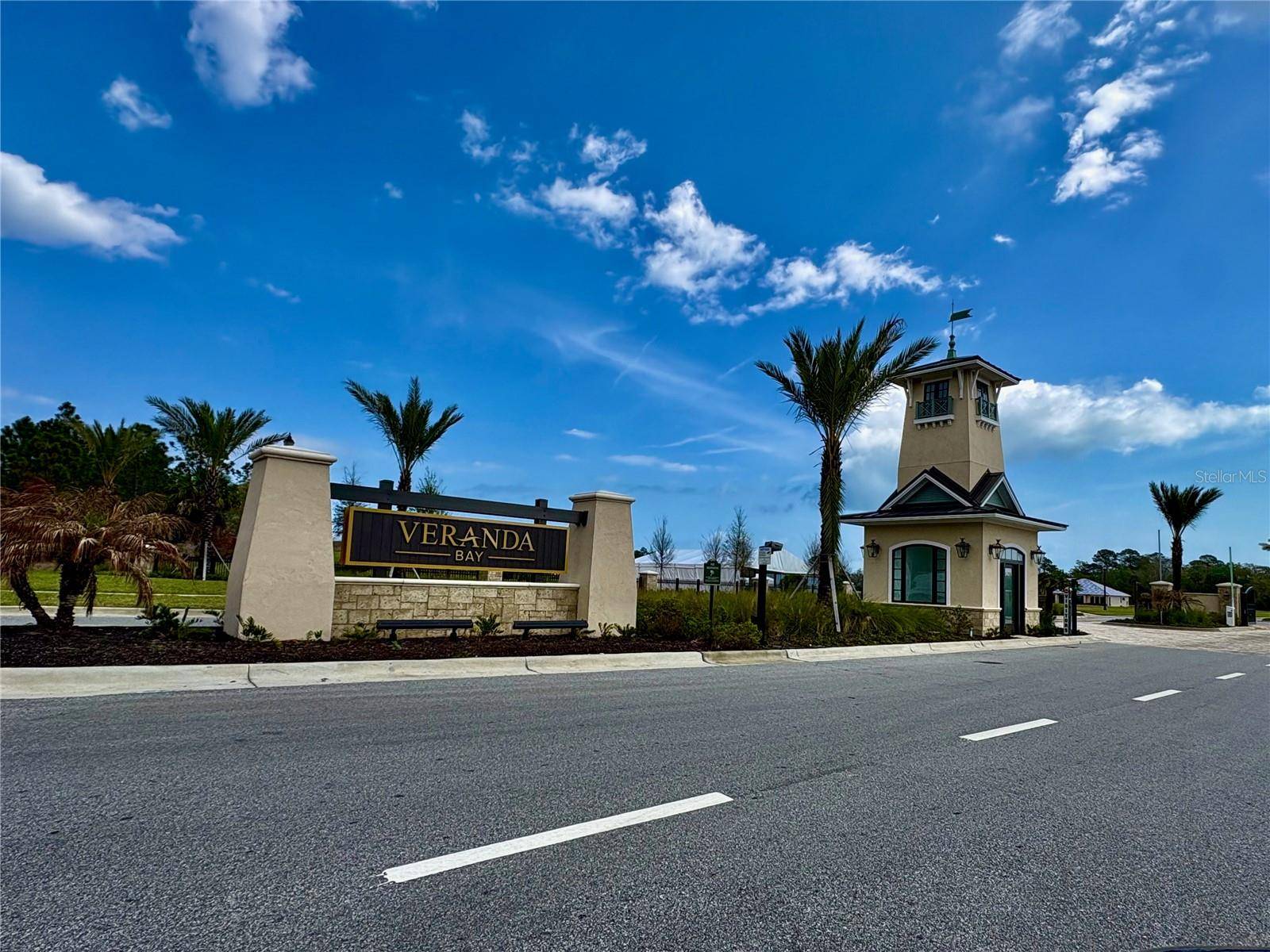 140 coronado road, Flagler Beach, FL 32136