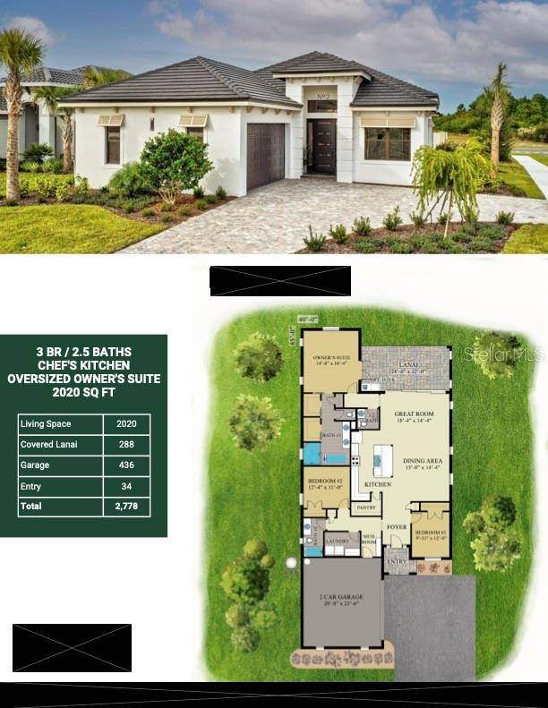 140 coronado road, Flagler Beach, FL 32136
