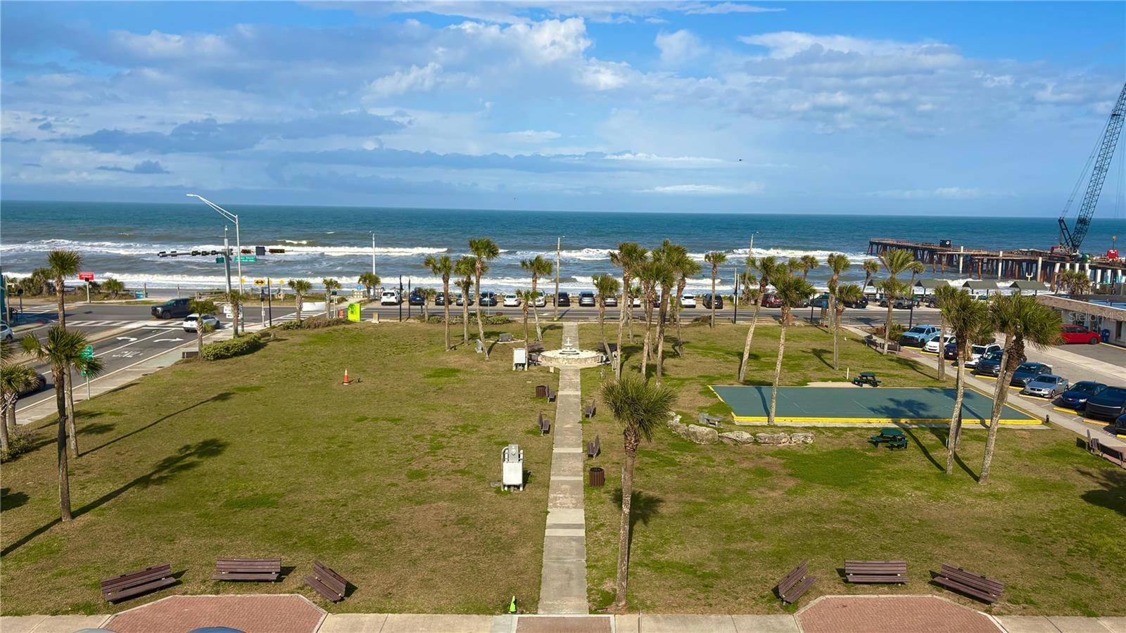 140 coronado road, Flagler Beach, FL 32136