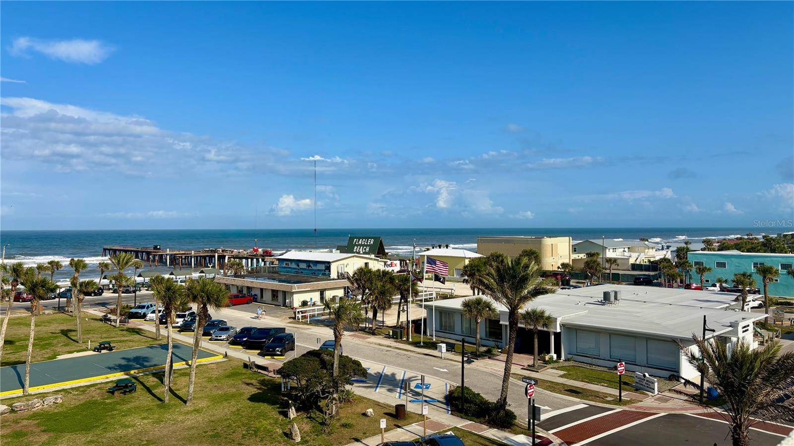 140 coronado road, Flagler Beach, FL 32136