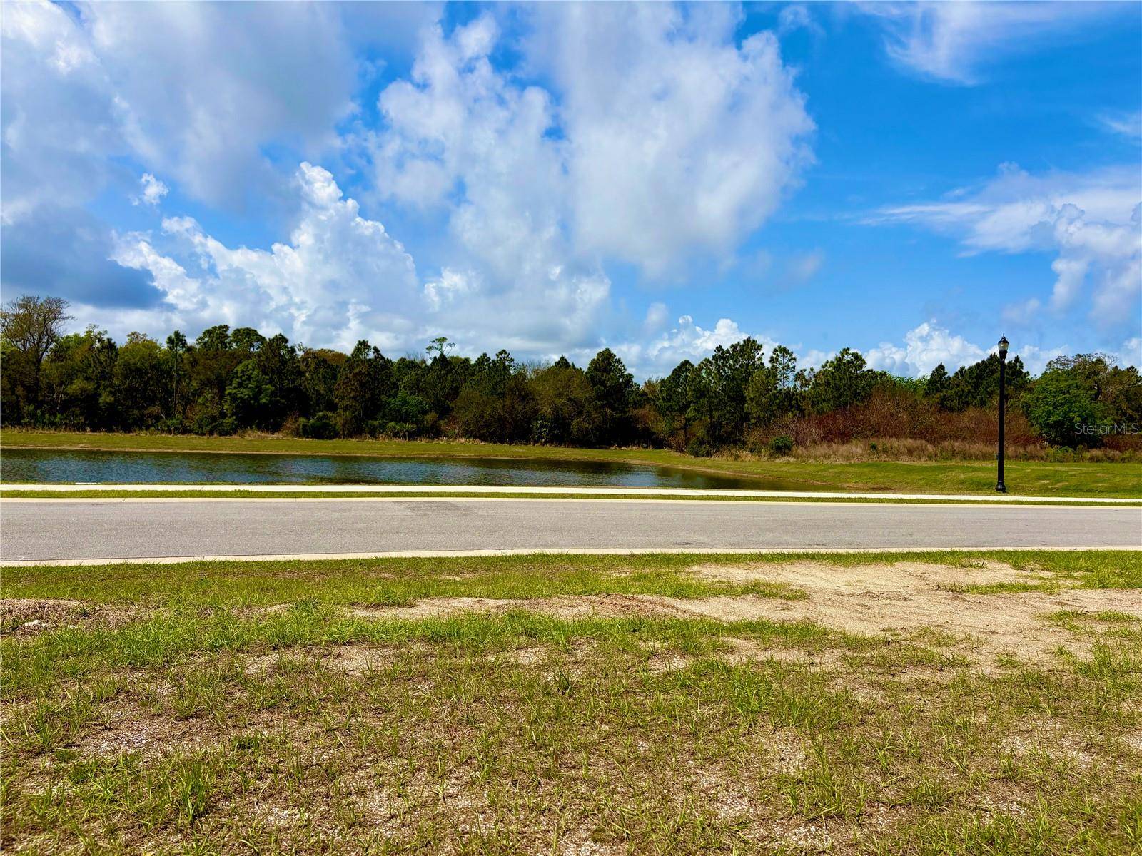 140 coronado road, Flagler Beach, FL 32136