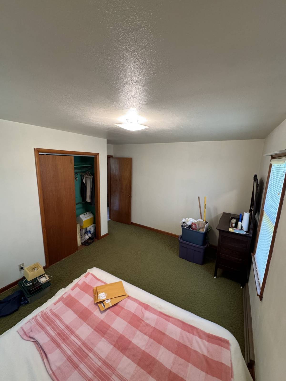 Photo 9 of 15 of home listing at 1020 North 1st Street, Oneill, NE 68763