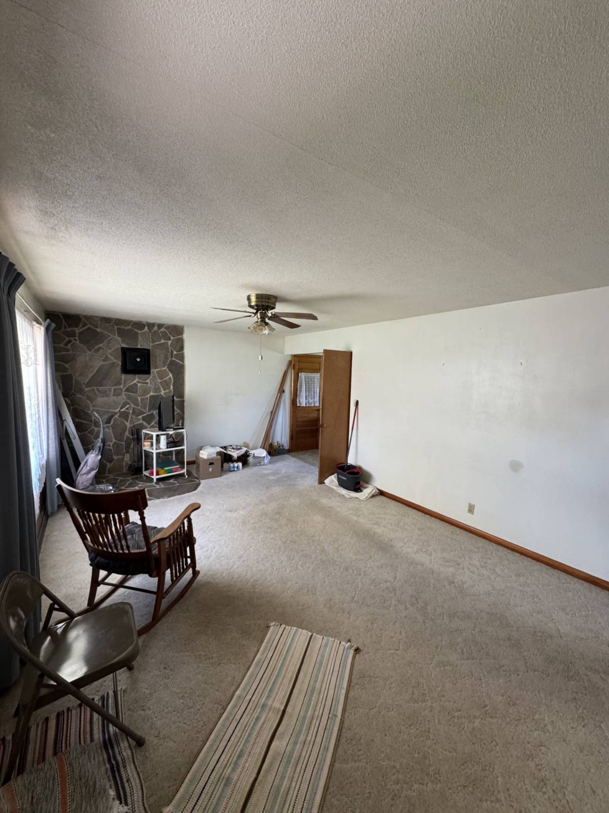 Photo 7 of 15 of home listing at 1020 North 1st Street, Oneill, NE 68763