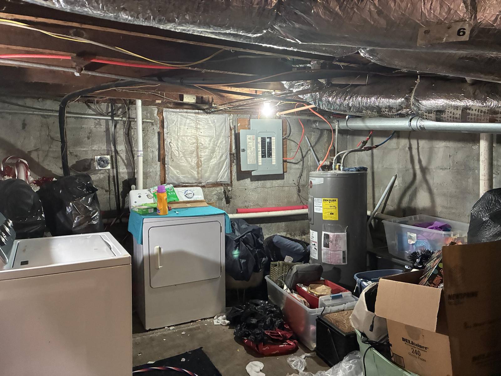 Property photo 5