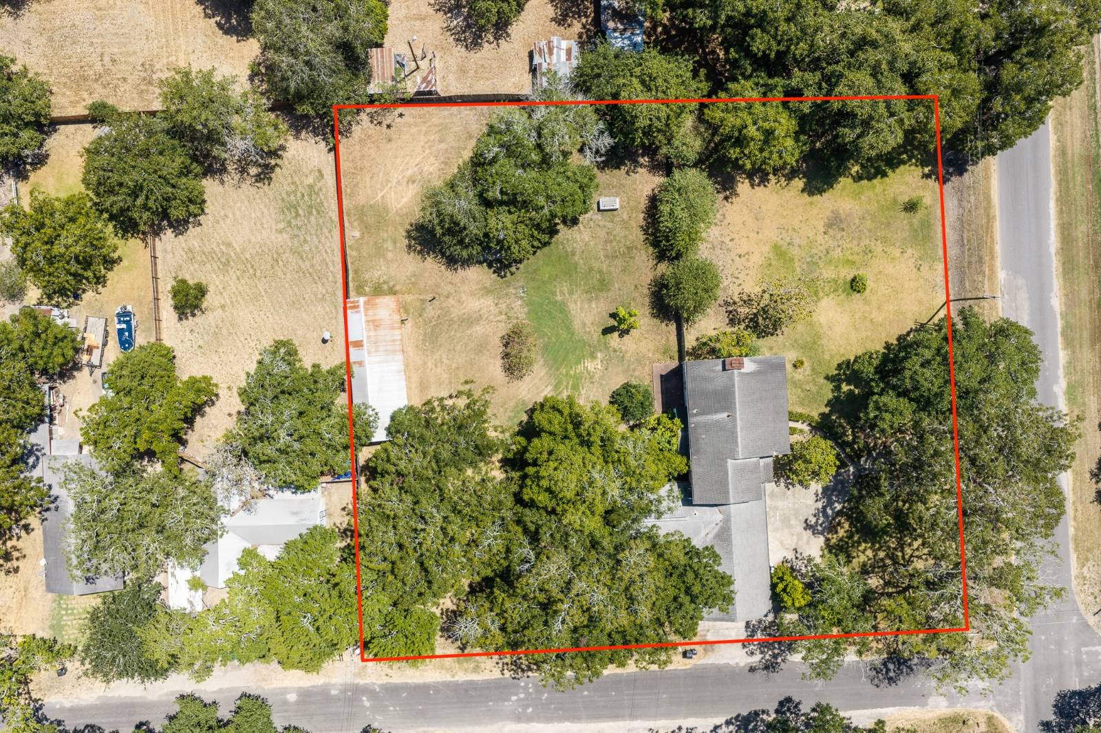 Property photo 4