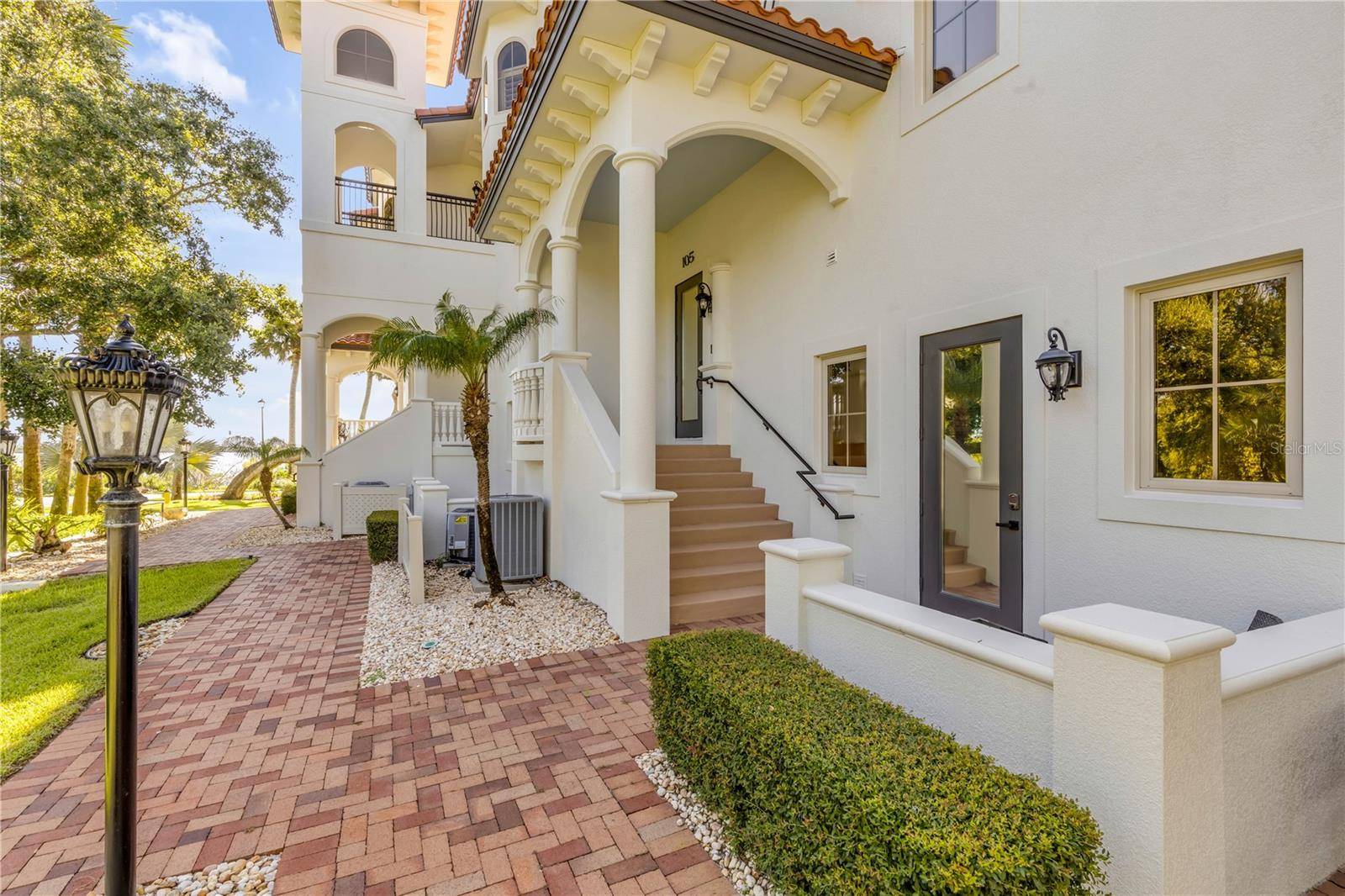 5090 Riverside Dr, #105, Port Orange, FL 32127