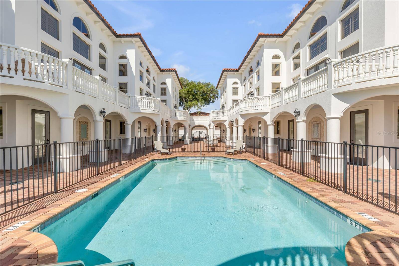5090 Riverside Dr, #105, Port Orange, FL 32127