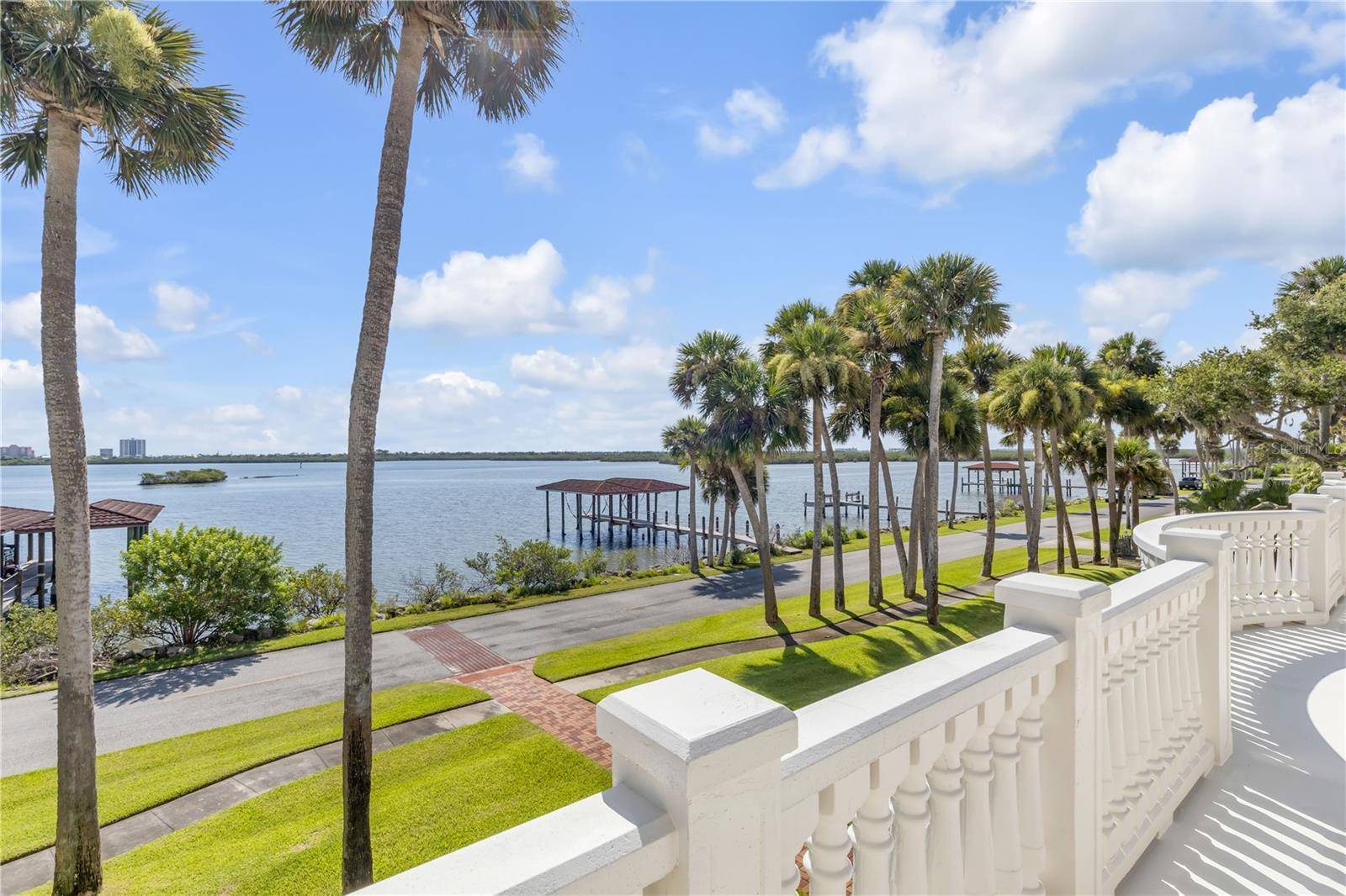 5090 Riverside Dr, #105, Port Orange, FL 32127